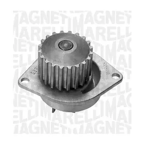 MAGNETI MARELLI 350981513000