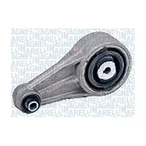 MAGNETI MARELLI 030607010740