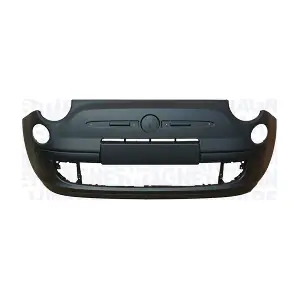 021316001270 MAGNETI MARELLI