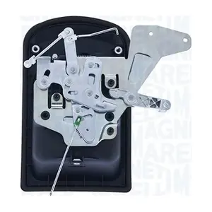 350105011400 MAGNETI MARELLI