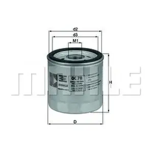 MAGNETI MARELLI 154076429030