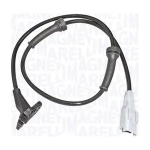 MAGNETI MARELLI 172100036010