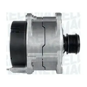 944390410000 MAGNETI MARELLI