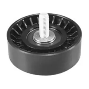 MAGNETI MARELLI 331316170026