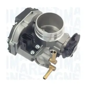 802000000035 MAGNETI MARELLI