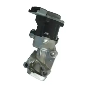 MAGNETI MARELLI 571822112035