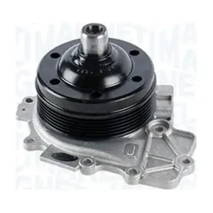 350984126000 MAGNETI MARELLI