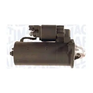 944280186800 MAGNETI MARELLI