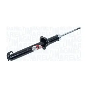 MAGNETI MARELLI 357281070200