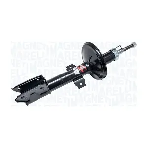 MAGNETI MARELLI 357090070000