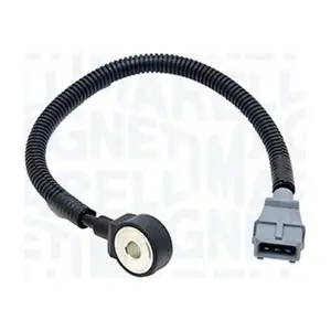 064836013010 MAGNETI MARELLI