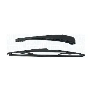 000723180186 MAGNETI MARELLI