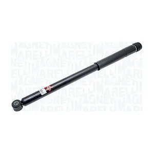 357096070000 MAGNETI MARELLI