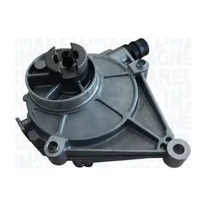 MAGNETI MARELLI 351233010004