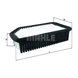 154072417010 MAGNETI MARELLI