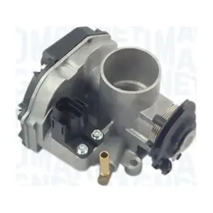 MAGNETI MARELLI 802000000081