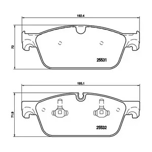 363700550102 MAGNETI MARELLI