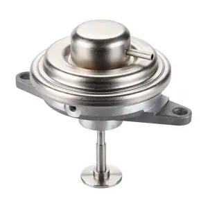 MAGNETI MARELLI 571822112131