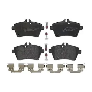 MAGNETI MARELLI 363700450054