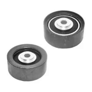 331316170284 MAGNETI MARELLI