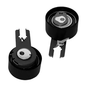 MAGNETI MARELLI 331316170509
