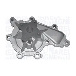 MAGNETI MARELLI 352316170837