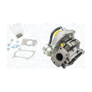 807101004300 MAGNETI MARELLI