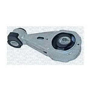 MAGNETI MARELLI 030607010736