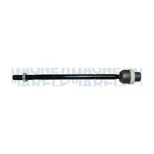 301191601890 MAGNETI MARELLI