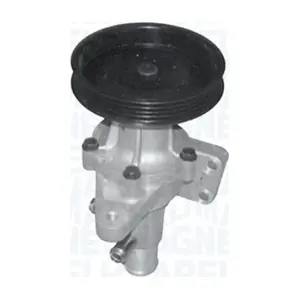 352316171425 MAGNETI MARELLI