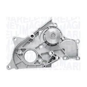 352316171072 MAGNETI MARELLI