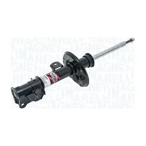 MAGNETI MARELLI 351938070200