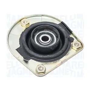 MAGNETI MARELLI 030607010034