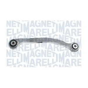 301181375900 MAGNETI MARELLI