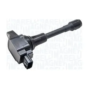 060717260012 MAGNETI MARELLI