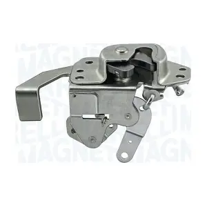 350105044500 MAGNETI MARELLI