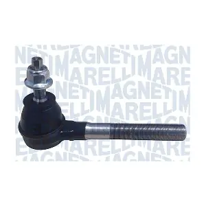 301191603850 MAGNETI MARELLI