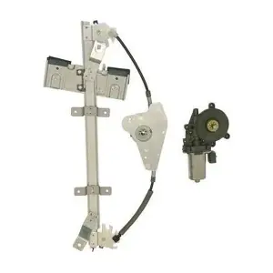359000500730 MAGNETI MARELLI
