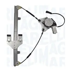 350103147400 MAGNETI MARELLI