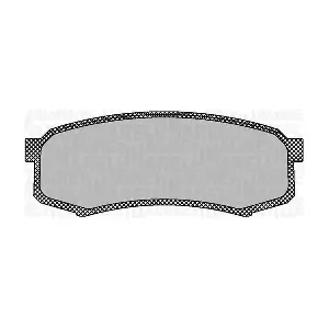 MAGNETI MARELLI 363916060705