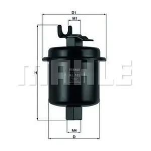 MAGNETI MARELLI 154098616590