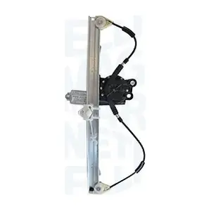 350103318000 MAGNETI MARELLI