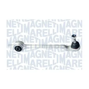 301181327000 MAGNETI MARELLI
