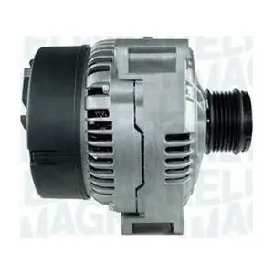 944390416600 MAGNETI MARELLI