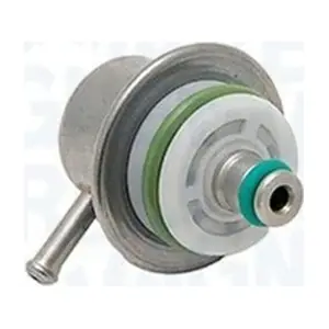 MAGNETI MARELLI 213000000002