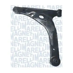 301181357500 MAGNETI MARELLI
