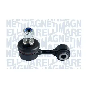 MAGNETI MARELLI 301191620060