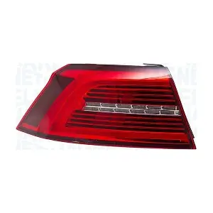 714081420721 MAGNETI MARELLI