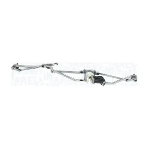 MAGNETI MARELLI 064351732010