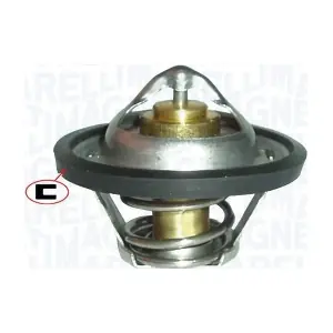 MAGNETI MARELLI 352317002240